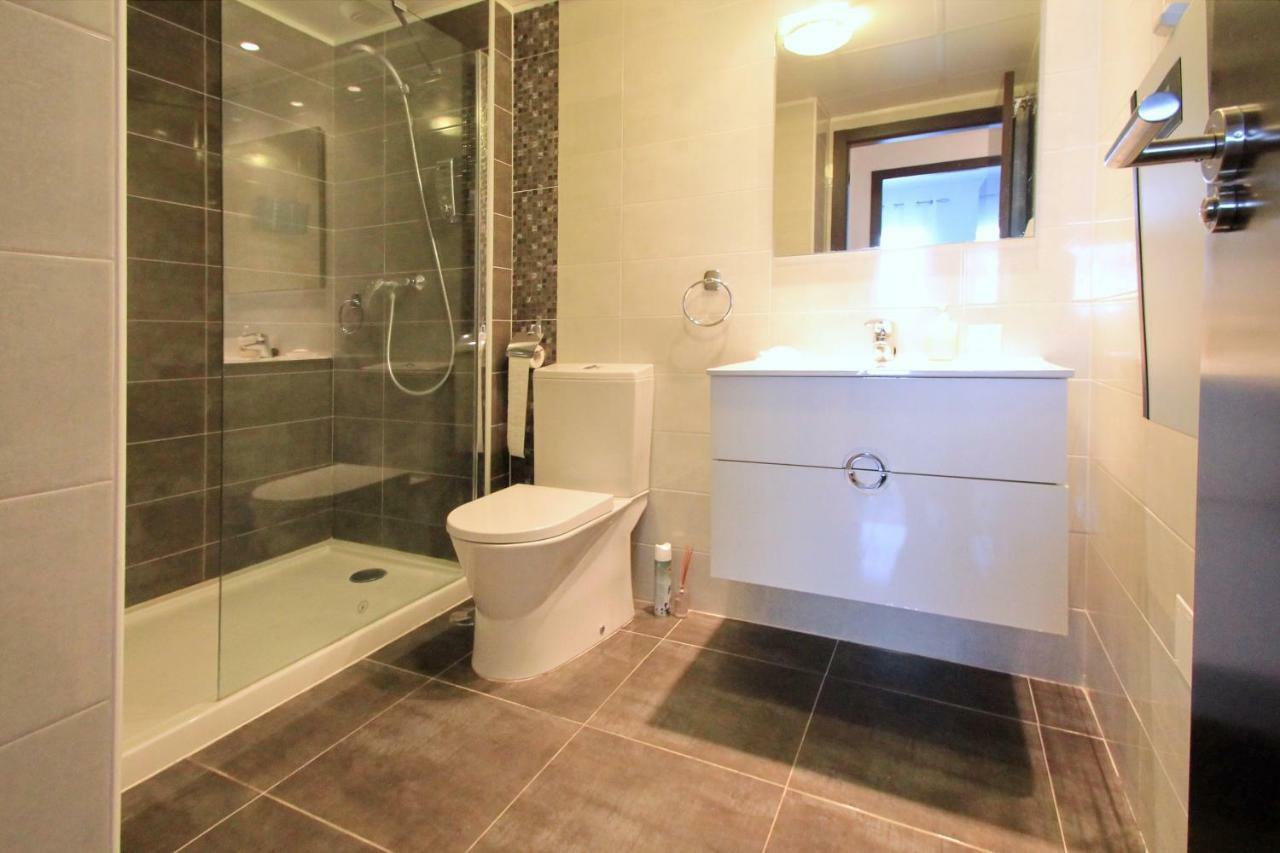 Apartment Tatyana La Mata  Dış mekan fotoğraf