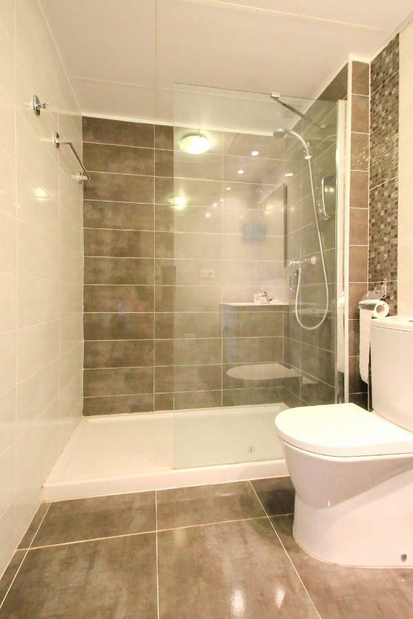 Apartment Tatyana La Mata  Dış mekan fotoğraf